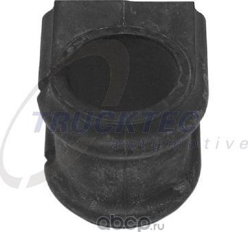 Втулки стабилизатора Trucktec Automotive. Артикул 02.30.084