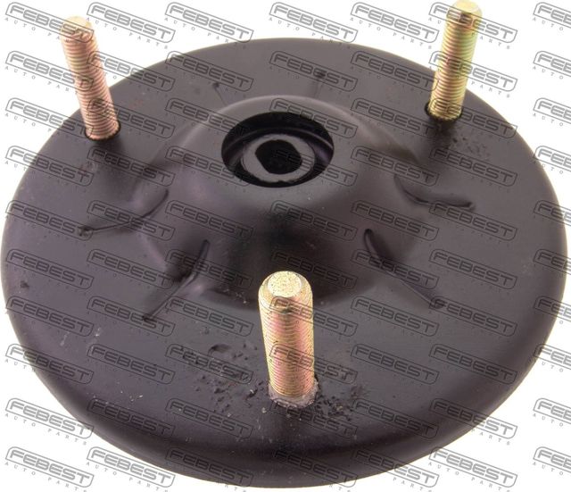 Опора амортизатора (стойки) Febest передняя для Lexus GS I 1993-1997. Артикул TSS-051