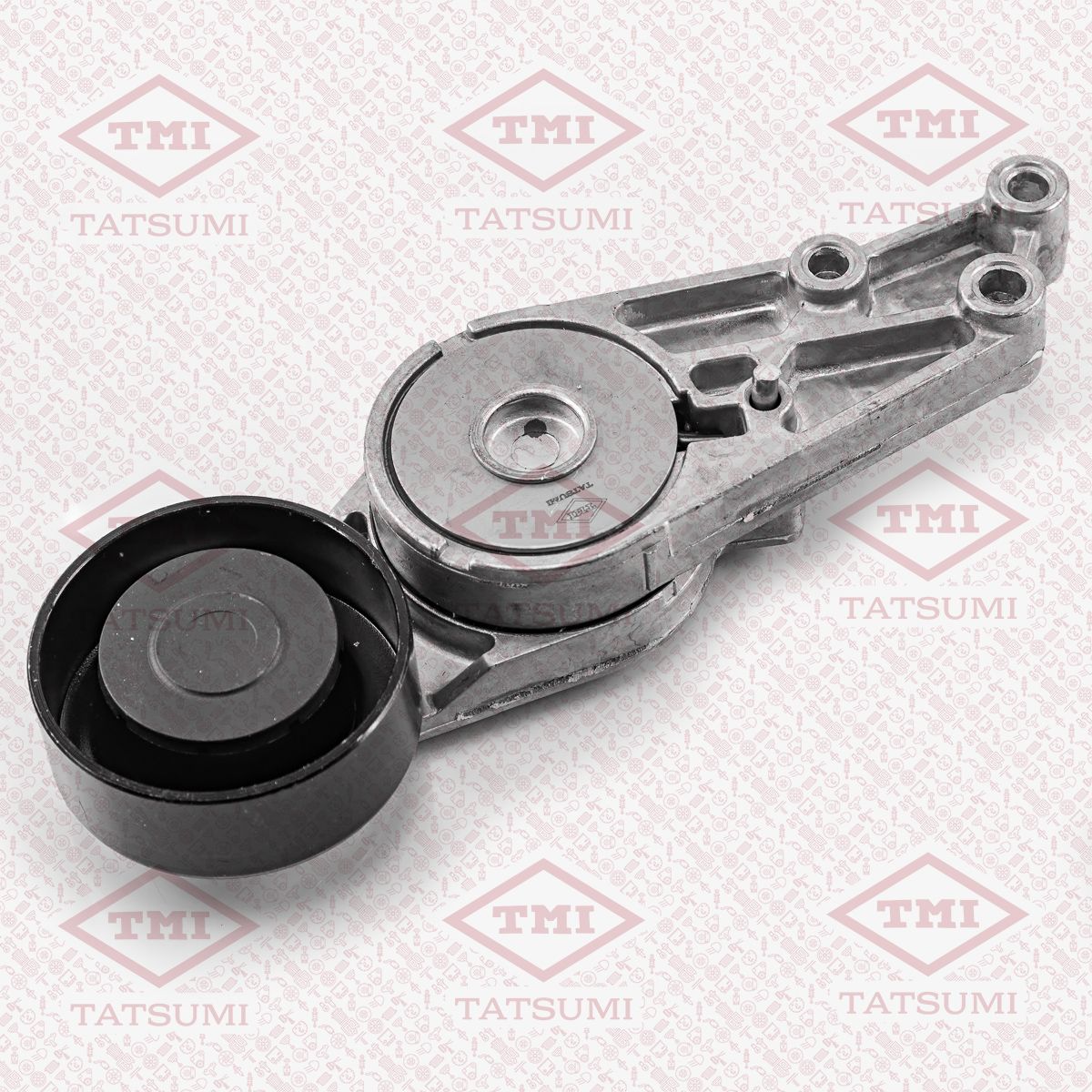 Ролик ремня приводного VAG 1.8T-2.0 (Tatsumi). Артикул TFD1090