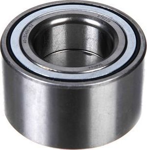 Ступичный подшипник Stellox. Артикул 40-30496-SX