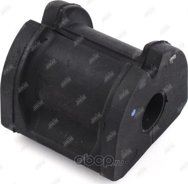 Втулка стабилизатора SUBARU IMPREZA 00- зад.подв. (Jikiu). Артикул BL27099