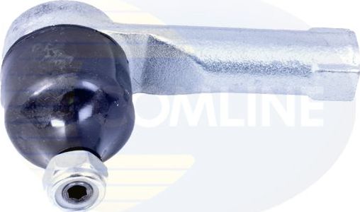 Наконечник рулевой тяги Comline левый внешний для Volvo V40 I 1995-2004. Артикул CTR1066