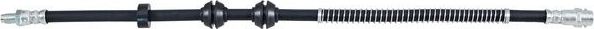 Тормозной шланг ABS. Артикул SL 6735