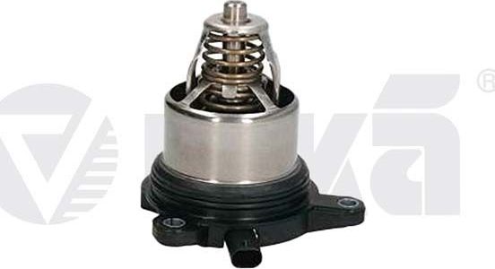 Термостат Vika. Артикул 11211877601