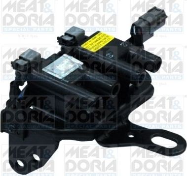Катушка зажигания Meat & Doria для Kia Proceed I 2008-2012. Артикул 10597