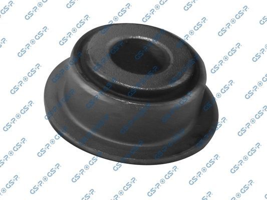 Сайлентблок переднего рычага подвески GSP. Артикул 516223