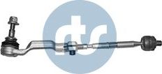 Рулевая тяга поперечная RTS. Артикул 90-99621-2