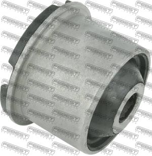 Сайлентблок переднего рычага подвески Febest правый/левый верхний для Ford Explorer V 2010-2010. Артикул FDAB-058