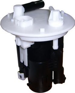 Топливный фильтр Sakura. Артикул FS-1037