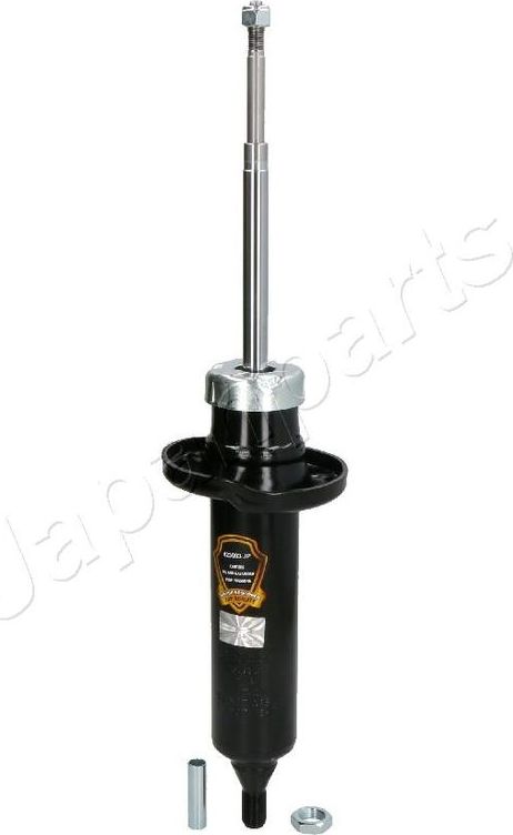 Амортизатор Japanparts. Артикул MM-01063