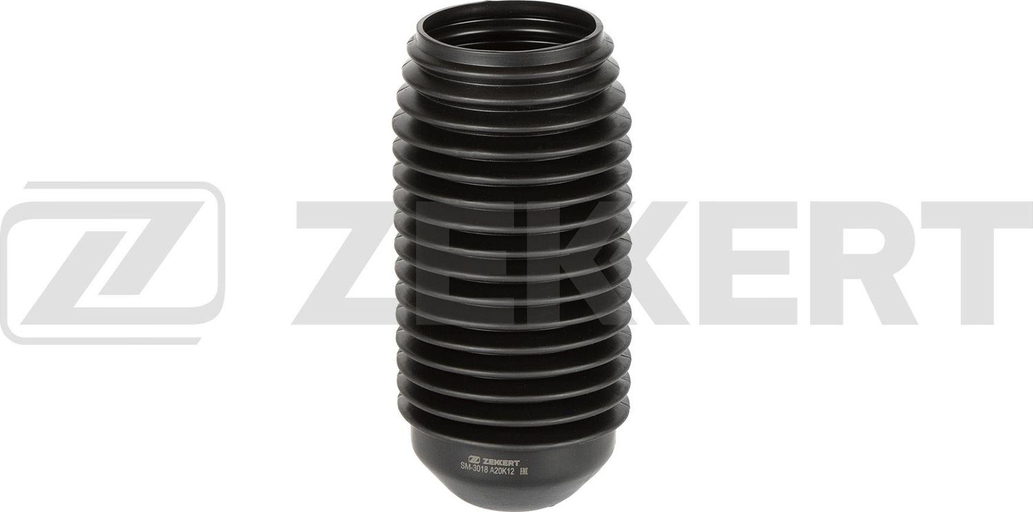 Пыльник амортизатора (стойки) Zekkert. Артикул SM-3018
