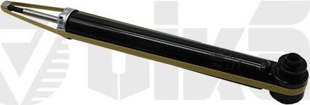 Амортизатор Vika. Артикул 55131613001