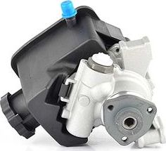 Насос ГУР BSG для Mercedes-Benz Sprinter Classic (909) 2013-2026. Артикул BSG 60-355-001