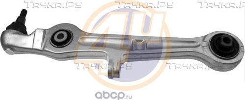 Поперечный рычаг 4U. Артикул AU-D-90849