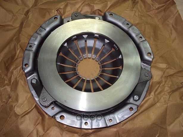 Корзина сцепления General Motors. Артикул 96325011