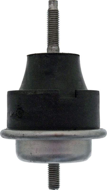 Подушка (опора) двигателя Febi Bilstein правая для Citroen BX 1982-1994. Артикул 18696