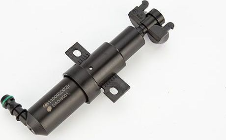 Форсунка омывателя фар DODA для Volkswagen Passat B6 2005-2007. Артикул 1100020029