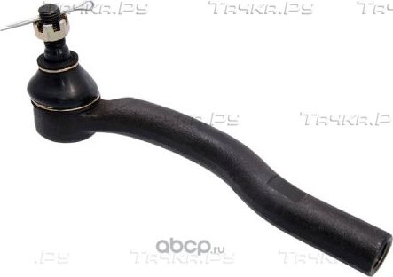 Наконечник рулевой тяги Toyota для Lexus RX II 2003-2008. Артикул 4546039635
