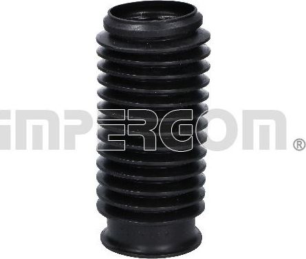 Пыльник амортизатора (стойки) Original Imperium (резина). Артикул 32619