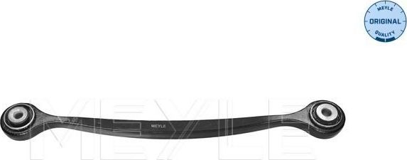 Рычаг задней подвески Meyle (сталь). Артикул 016 035 0028