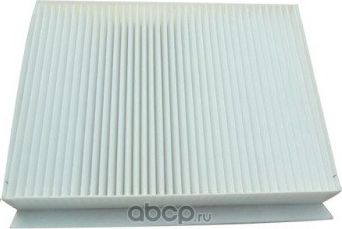 Салонный фильтр Chery. Артикул T218107011