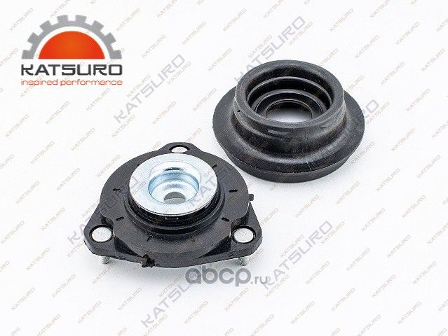 ОПОРА АМОРТИЗАТОРА (Katsuro). Артикул KAT0840TM