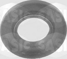 Сальник дифференциала КПП привода правого Sasic 19 Sasic. Артикул 1954004