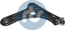 Поперечный рычаг передней подвески RTS. Артикул 96-90705-1