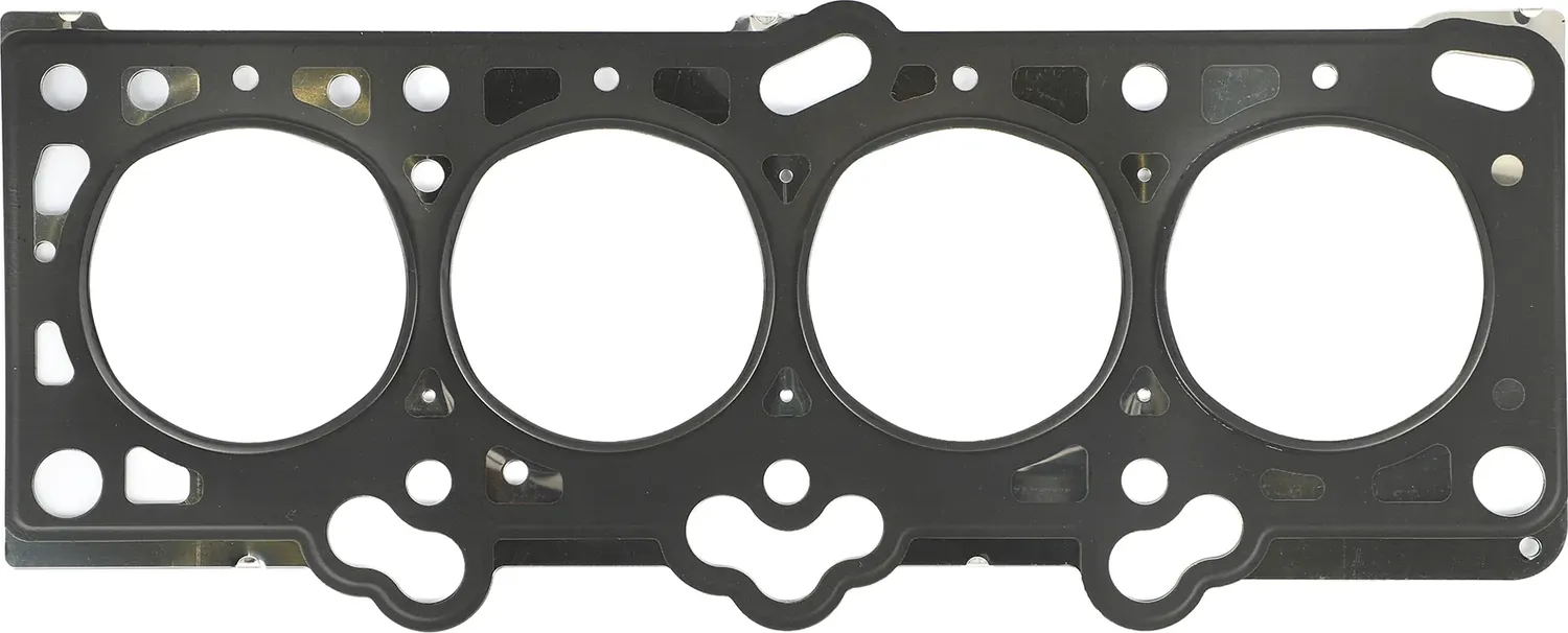 Прокл.ГБЦ HYUNDAI Elantra (XD),Coupe I (RD) (Speedmate). Артикул SMGHS268M