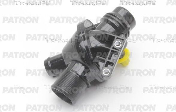 Термостат Patron для BMW 1 II (F20/F21) 2012-2017. Артикул PE21199