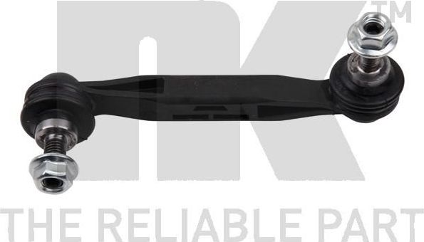 Стойка (тяга) стабилизатора NK. Артикул 5111534