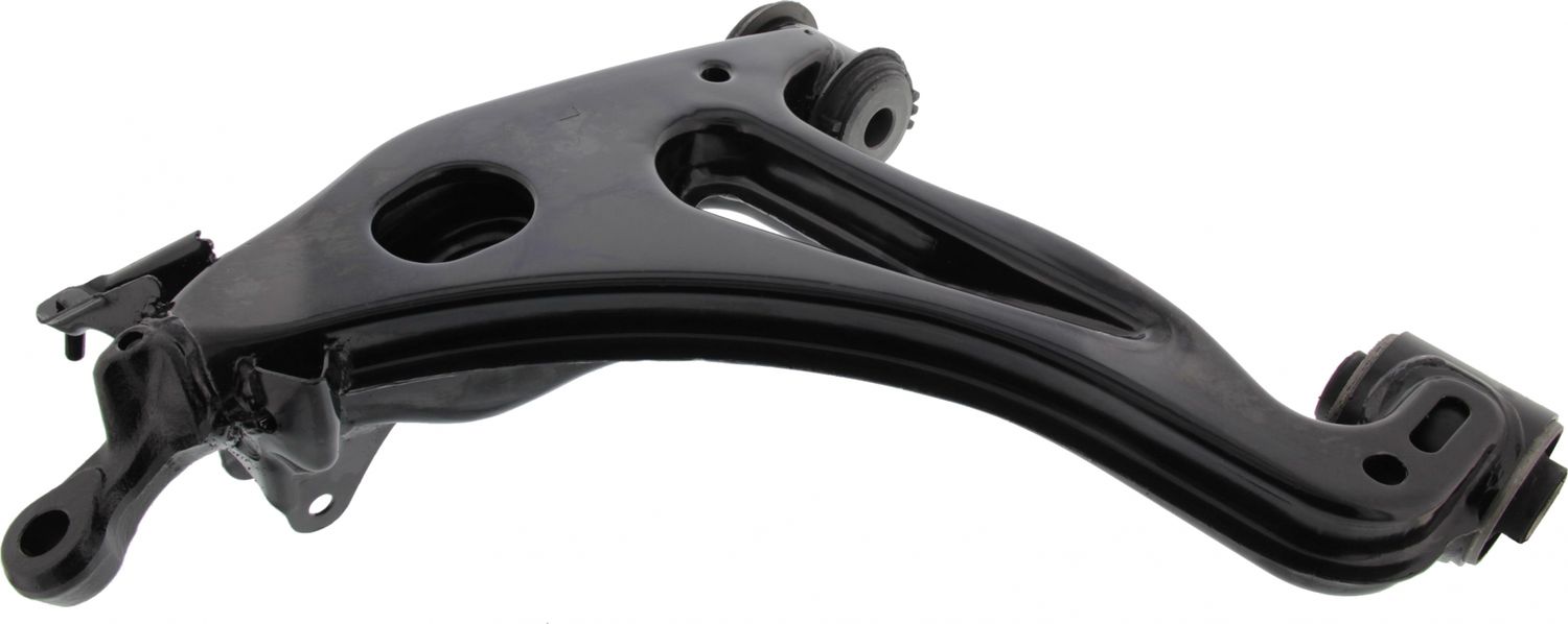 Поперечный рычаг передней подвески MAPCO (Листовая сталь). Артикул 49822