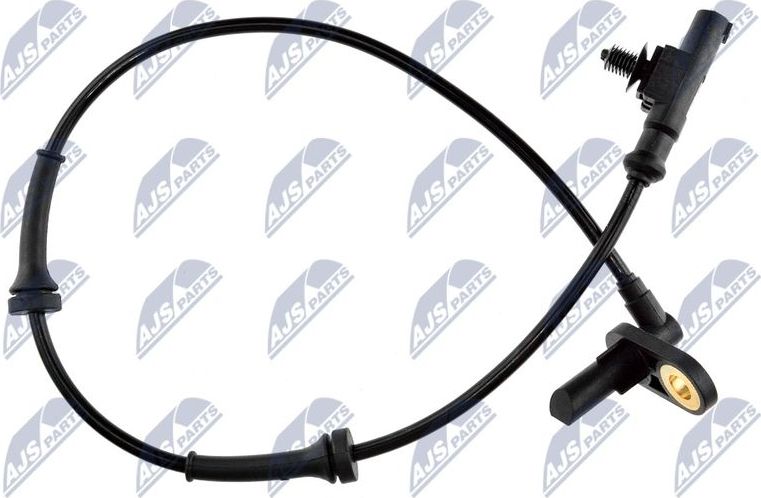 Датчик ABS NTY. Артикул HCA-NS-070