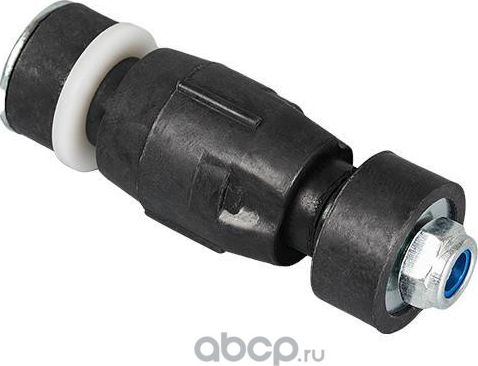 Тяга стабилизатора RENAULT LOGAN/SANDERO 04- пер.подв.лев/прав. (Finwhale). Артикул SL618