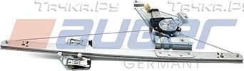 Стеклоподъемник Auger. Артикул 87983