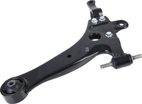 Поперечный рычаг передней подвески Zentparts. Артикул Z25276