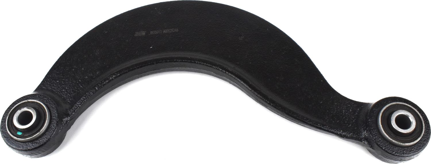 Тяга задняя FORD C-MAX CAP CB3 03- FOCUS CB4 (Jikiu). Артикул RN25013