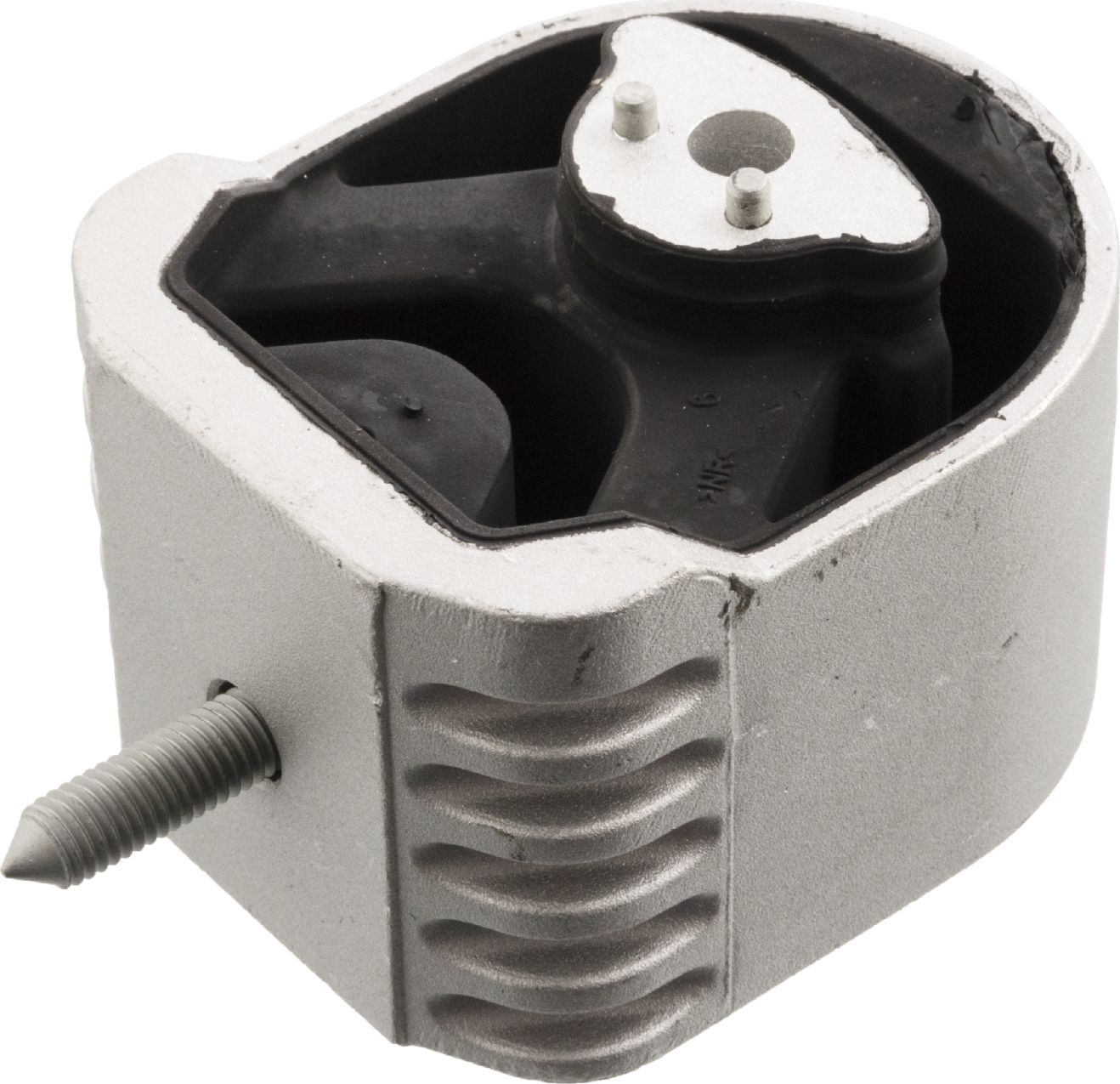 Опора (подушка) двигателя Febi Bilstein. Артикул 30010