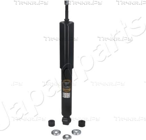Амортизатор Japanparts. Артикул MM-10067
