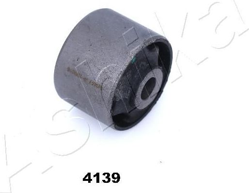 Сайлентблок заднего рычага подвески ASHIKA. Артикул GOM-4139