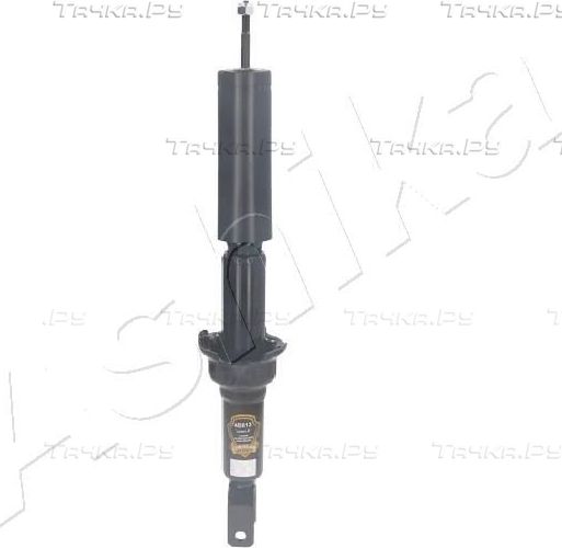 Амортизатор ASHIKA. Артикул MA-40013