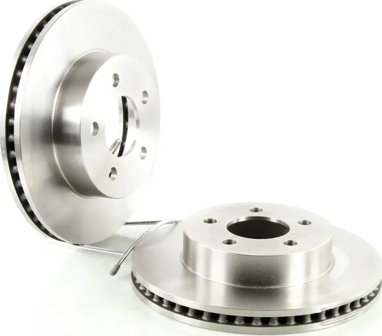 Тормозной диск Bosch. Артикул 0 986 479 461