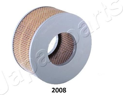 Воздушный фильтр Japanparts. Артикул FA-2008S