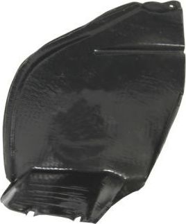 Защита двигателя (пыльник) BLIC (АБС (Акрилнитил-Бутадиен-Стирол-Кополимерисат)). Артикул 6601-02-9537885P