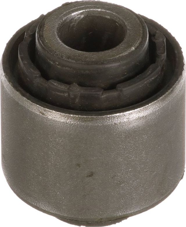 Сайлентблок переднего рычага подвески Gates задний правый/левый для Audi Q3 I (8U) 2011-2018. Артикул AWS1136