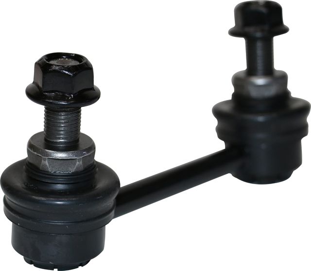 Стойка (тяга) стабилизатора CTR задняя левая для Lexus RX III 2008-2015. Артикул CL0632L