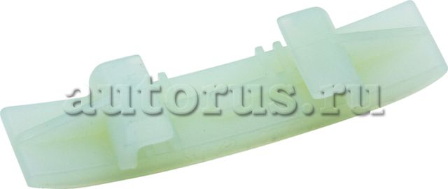 Цепь ГРМ VAG. Артикул 06H109469T