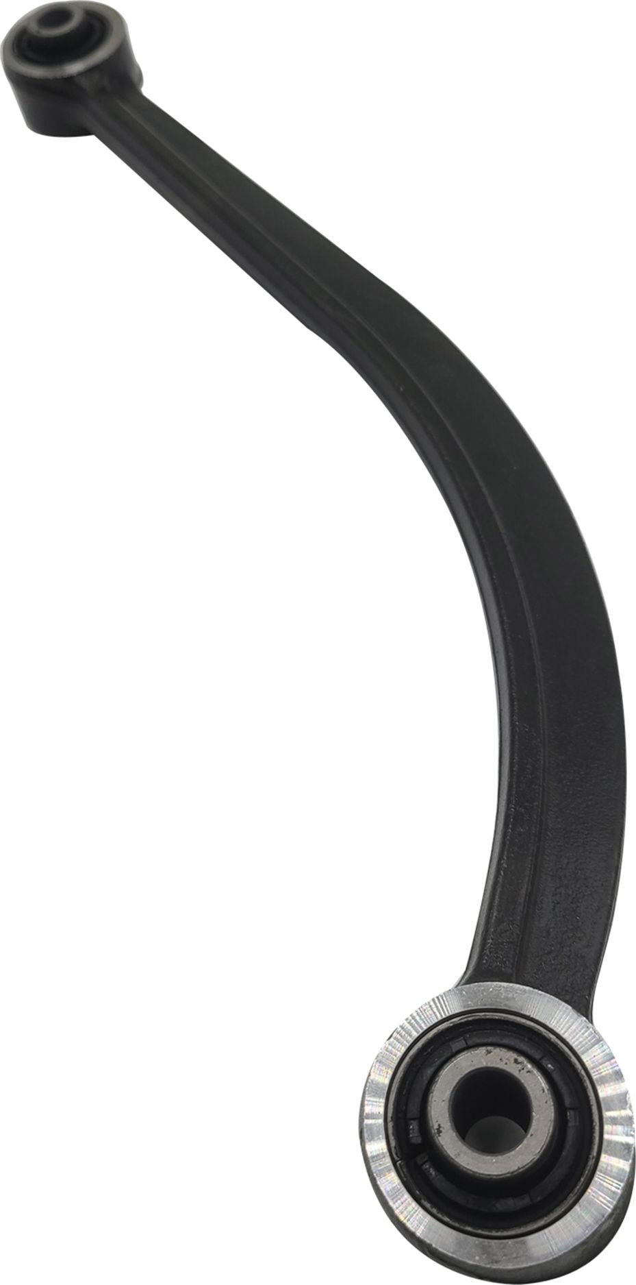 Поперечный рычаг CTR. Артикул CQ0209R