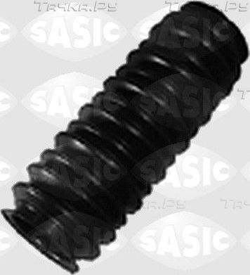 Пыльник рулевой рейки Sasic передний для Peugeot 405 1987-1997. Артикул 0664284