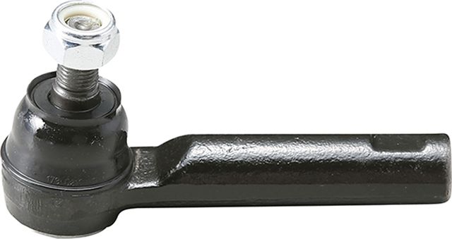 Наконечник рулевой тяги CTR правый/левый внешний для Toyota Land Cruiser Prado 150 2009-2026. Артикул CE0763